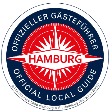 Gästeführer_Logo_aktuell
